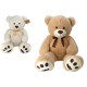 GLOBO 83534 PELUX ORSO CM.100