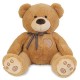 TEOREMA 39555 ORSACCHIOTTO CM.100 NICE
