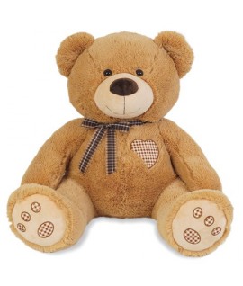 TEOREMA 39555 ORSACCHIOTTO CM.100 NICE