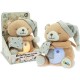 TEOREMA 39613 GOGO ORSETTO DOLCE NANNA