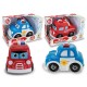 TEOREMA 80529 VEICOLO BRUM BRUM