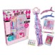 TEOREMA 80708 SET MAKE UP & HAIR CARE