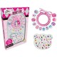TEOREMA 80712 SET NAILS & HAIR
