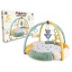 TEOREMA 80693 GOGO PALESTRINA SUPER SOFT