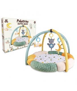 TEOREMA 80693 GOGO PALESTRINA SUPER SOFT