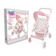 TEOREMA 81057 PASSEGGINO CON CINTURA