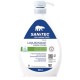SAPONE LIQUIDO GREEN POWER 1LT+DISPENSER