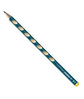 MATITA STABILO EASYGRAPH S 325 L/MANCINI