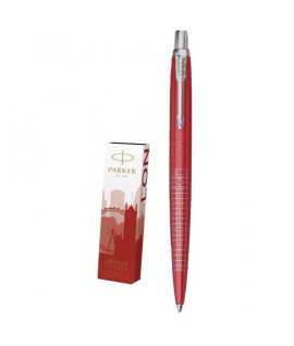 PARKER SFERA JOTTER SE LONDON 2221603