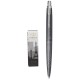 PARKER SFERA JOTTER SE PARIS 2221601