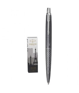 PARKER SFERA JOTTER SE PARIS 2221601