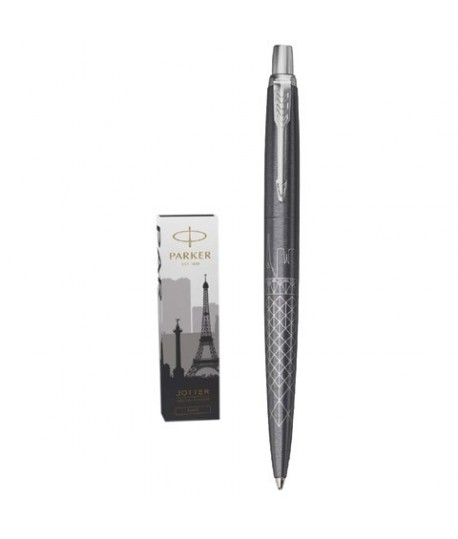 PARKER SFERA JOTTER SE PARIS 2221601