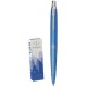 PARKER SFERA JOTTER SE SEOUL 2221600