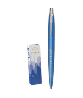 PARKER SFERA JOTTER SE SEOUL 2221600