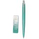 PARKER SFERA JOTTER SE MIAMI 2221602