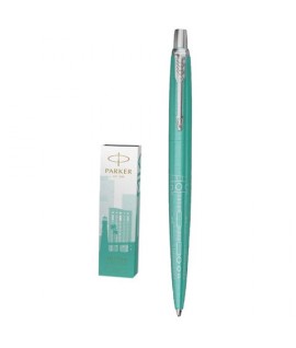 PARKER SFERA JOTTER SE MIAMI 2221602