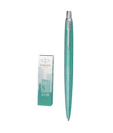 PARKER SFERA JOTTER SE MIAMI 2221602