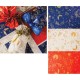 BUSTA ITALPAK XMAS HARMONY 15*25 100PZ