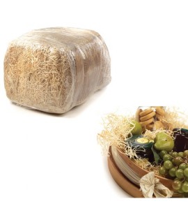 PAGLIETTA LEGNO SACCHETTO 1 KG