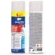 SANI AIR GEYSER 500 ML SANITEC