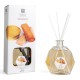 DIFFUSORE ESSENZE 300ML SANDALO