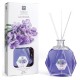 DIFFUSORE ESSENZE 300ML LAVANDA