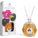 DIFFUSORE ESSENZE 300ML PROFUMI D'ORIENT