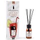 DIFFUSORE ESSENZE 125ML CUBA LIBRE 30784