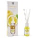 DIFFUSORE ESSENZE 125ML LIMONCELLO 16521