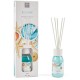 DIFFUSORE ESSENZE 125ML BLU MARE 28449
