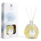 DIFFUSORE ESSENZE 300ML TALCO