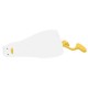 LAMPADA SILICONE GERMANO IL PAPERO