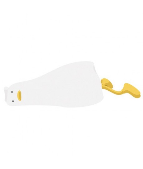 LAMPADA SILICONE GERMANO IL PAPERO