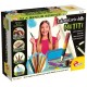 LISCIANI 113934 GENIUS LABORATORIO MATIT
