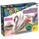 LISCIANI 113873 KIDSART LABOR.ORIGAMI