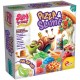 LISCIANI 111404 SLUMI PIZZA E SLIME