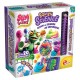 LISCIANI 110339 SLUMI SQUISH SCIENCE