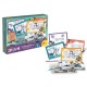 LISCIANI 107575 STITCH DRAWING SCHOOL