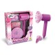 TEOREMA 80235 SET PHON FASHION GIRL