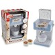 TEOREMA 80492 MACCHINA DEL CAFFE'