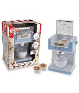 TEOREMA 80492 MACCHINA DEL CAFFE'