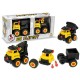 TEOREMA 80312 MEZZO CANTIERE SMONTA/RIM
