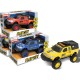 TEOREMA 80150 MEZZO ROCK CLIMBING