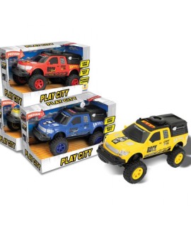 TEOREMA 80150 MEZZO ROCK CLIMBING
