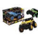 TEOREMA 80266 SUV SPORT 4X4 A FRIZIONE