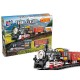 TEOREMA 68484 TRENO CLASSICO C/PISTA