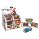TEOREMA 65642 DIE CAST MEZZI SPEC. 1:64