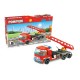 TEOREMA 68780 COSTRUZIONI POMPIERI 143PZ