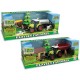 TEOREMA 80553 PLAYSET FATTORIA C/TRATTOR