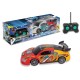 TEOREMA 80119 AUTO RACING R/C SCALA 1:22